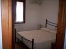 Holiday House Il Leccio - Inner