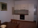 Holiday House Il Leccio - Inner