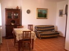 Holiday House Il Leccio - Inner