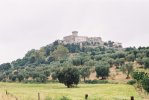 Capalbio